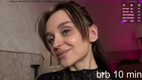 Katy_perry_ webcam stripchat model stream image