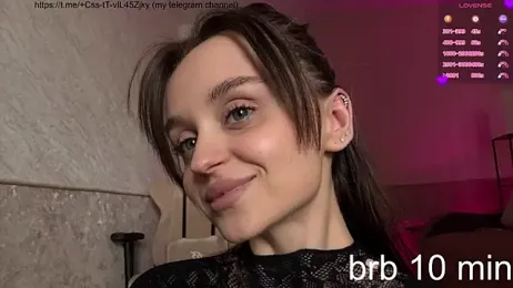 Katy_perry_ webcam model stream image