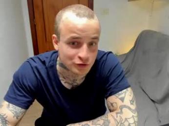 _layne webcam chaturbate model stream image