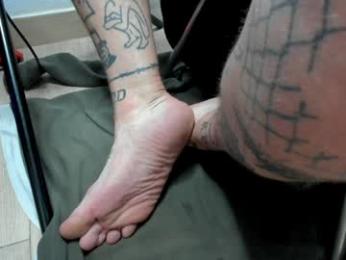 _layne webcam model stream image