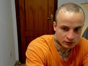 _layne webcam model stream image