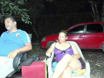 hotandfierylatinos2025 webcam bongacams model stream image