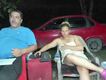 hotandfierylatinos2025 webcam bongacams model stream image