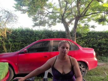 hotandfierylatinos2025 webcam bongacams model stream image