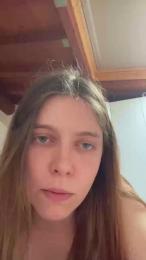 CoppiaMVP webcam cam4 model stream image