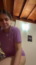 CoppiaMVP webcam cam4 model stream image