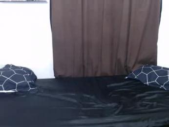 softpinay5 webcam model stream image