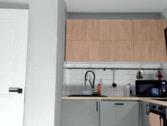 _miles19 webcam model stream image