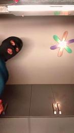 Xauen webcam cam4 model stream image