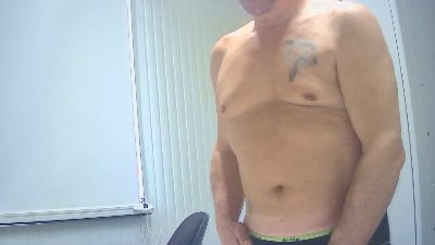 Trombatore72 webcam model stream image