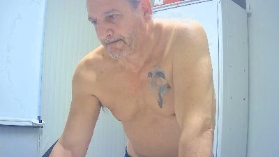 Trombatore72 webcam model stream image