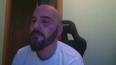 superchuk1 webcam model stream image