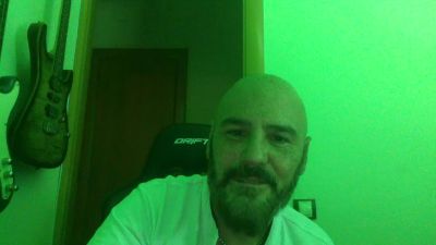 superchuk1 webcam model stream image