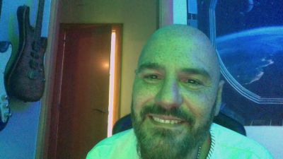 superchuk1 webcam model stream image