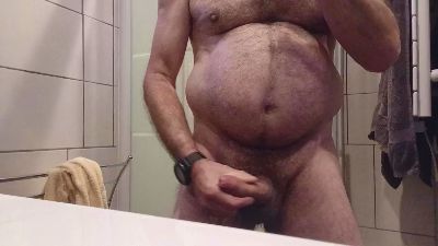 serge4fun1 webcam model stream image