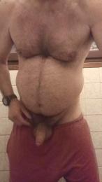 serge4fun1 webcam model stream image