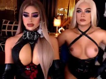 athisamoore webcam chaturbate model stream image