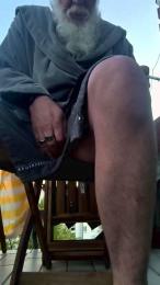 germanman66 webcam model stream image