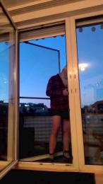 germanman66 webcam model stream image