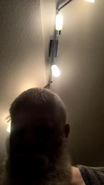 germanman66 webcam model stream image