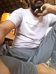 telugu_integer_hot webcam model stream image