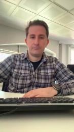 neverbeennever webcam cam4 model stream image