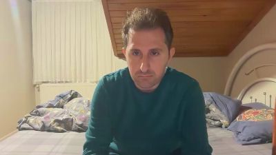 neverbeennever webcam cam4 model stream image