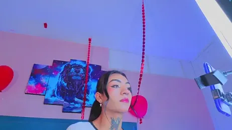 Kaataleya_horny webcam stripchat model stream image