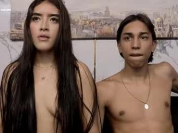 katy_and_axel11_pm webcam model stream image