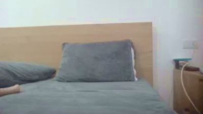 Danievio21 webcam model stream image