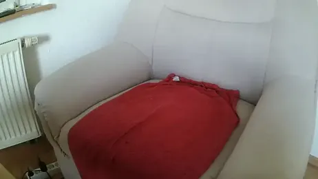 Lavastrom3 webcam model stream image