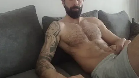 Verycutex webcam model stream image