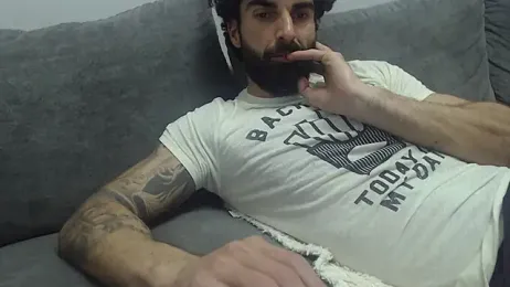 Verycutex webcam model stream image