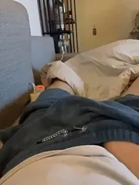 curvedlongdick webcam model stream image