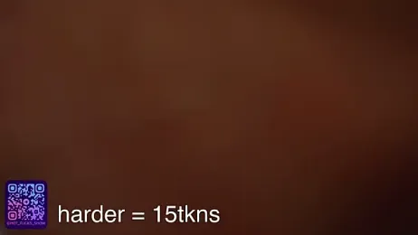 sisichki_pisichki webcam stripchat model stream image