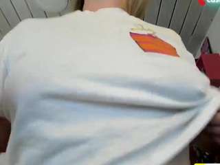 kristen1994 webcam model stream image