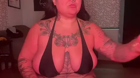 Sad1st1kSadie webcam model stream image