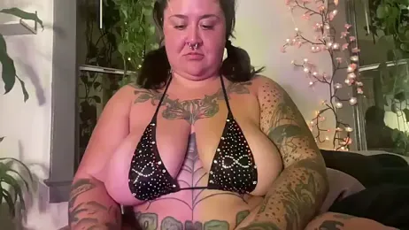 Sad1st1kSadie webcam stripchat model stream image