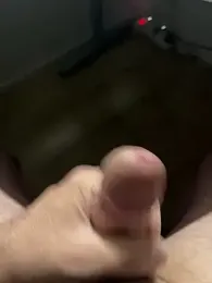 mikiss789 webcam model stream image