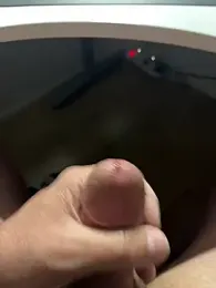 mikiss789 webcam stripchat model stream image