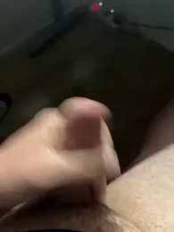 mikiss789 webcam model stream image