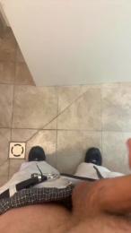 Ricky_9795 webcam model stream image