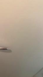 Ricky_9795 webcam model stream image