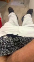 Ricky_9795 webcam cam4 model stream image