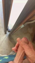 Wildm3 webcam model stream image