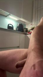 Mesero webcam model stream image