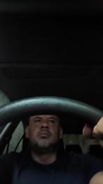 powerstrip238 webcam model stream image