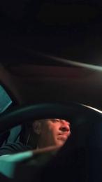 powerstrip238 webcam model stream image