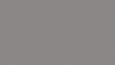 spain_worker webcam cam4 model stream image