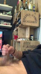 McEnrick1983 webcam model stream image